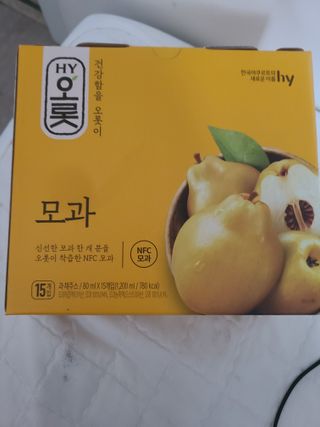 asodoj293928님이 올린 리뷰 사진 3