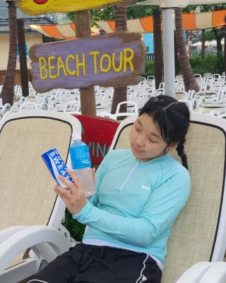달바라기님이 올린 리뷰 사진 1