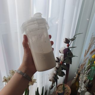 주원맘님이 올린 리뷰 사진 1