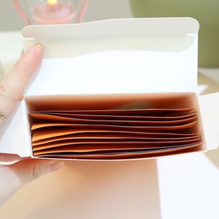 빛나는맘님이 올린 리뷰 사진 4
