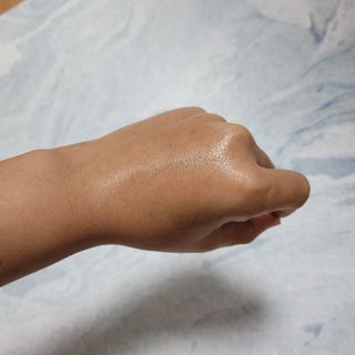 sol님이 올린 리뷰 사진 4