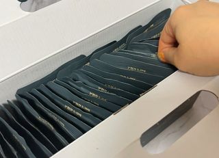 봉이이이님이 올린 리뷰 사진 2