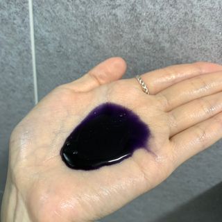로데다님이 올린 리뷰 사진 3