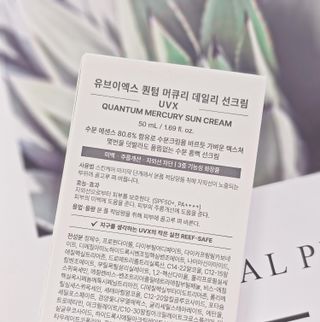 쥬쥬님이 올린 리뷰 사진 3