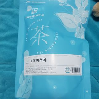 태양이맘님이 올린 리뷰 사진 1