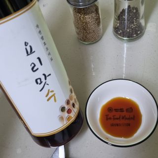 샤샤이모 🧡💛님이 올린 리뷰 사진 1