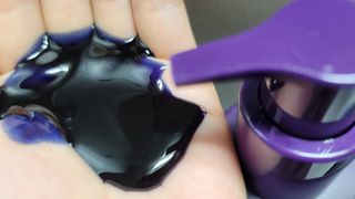 fall님이 올린 리뷰 사진 3