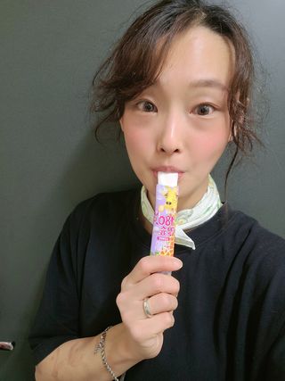 으나님이 올린 리뷰 사진 1