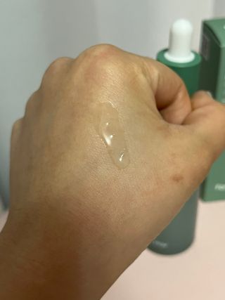 O_zl님이 올린 리뷰 사진 1