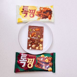 혜린마미𓍯님이 올린 리뷰 사진 1