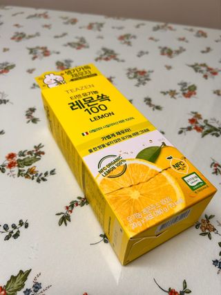 바노피파이님이 올린 리뷰 사진 1