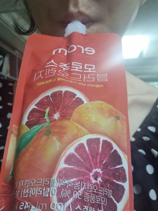 김지영님이 올린 리뷰 사진 2