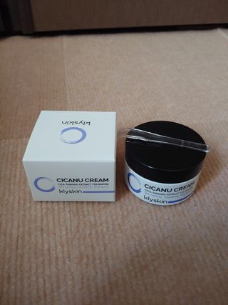리얼리부엉님이 올린 리뷰 사진 2