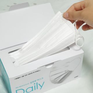 시크하게님이 올린 리뷰 사진 3