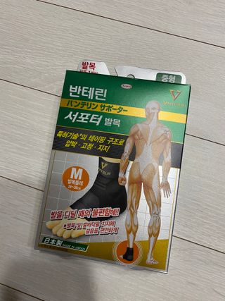 빅참새님이 올린 리뷰 사진 2