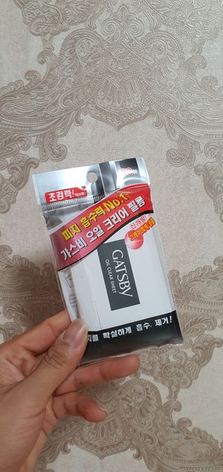 미진쓰님이 올린 리뷰 사진 1