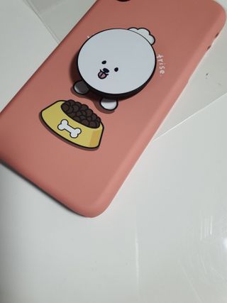 karaa님이 올린 리뷰 사진 3