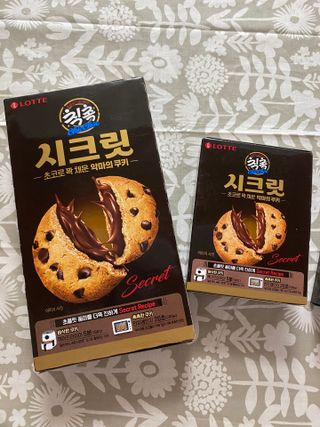 민영이님이 올린 리뷰 사진 1