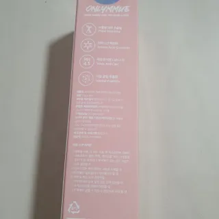 강철호님이 올린 리뷰 사진 2
