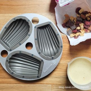 뿜뿜이님이 올린 리뷰 사진 2