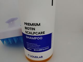 바닐라토끼님이 올린 리뷰 사진 1