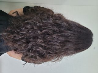 사부자기님이 올린 리뷰 사진 1
