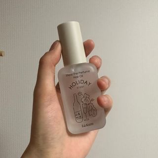 아옹님이 올린 리뷰 사진 3