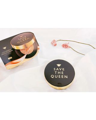 은은한기쁨님이 올린 리뷰 사진 3