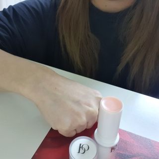 킴지님이 올린 리뷰 사진 1