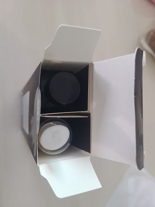 하찌님이 올린 리뷰 사진 3