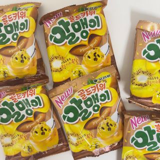 쪼야님이 올린 리뷰 사진 2