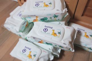 뽕2님이 올린 리뷰 사진 2