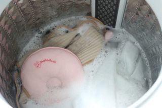 춍이님이 올린 리뷰 사진 3