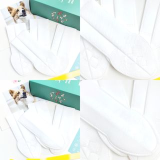림림님이 올린 리뷰 사진 3