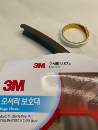 갱스님이 올린 리뷰 사진 1