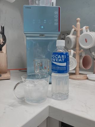 maeng89님이 올린 리뷰 사진 3