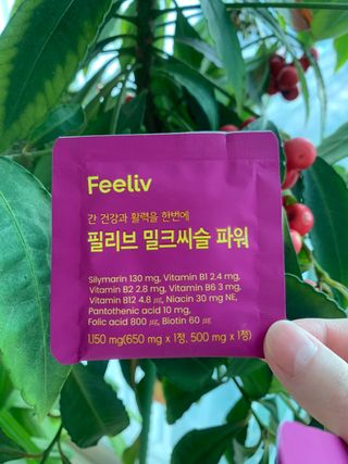 지혜정님이 올린 리뷰 사진 1