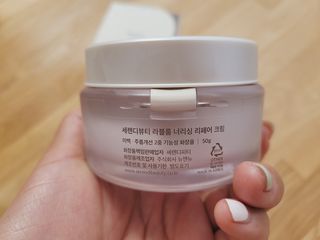 양해선님이 올린 리뷰 사진 3