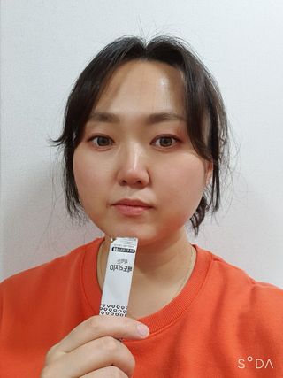 희야네꼬님이 올린 리뷰 사진 3