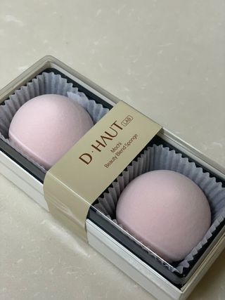 규링님이 올린 리뷰 사진 1