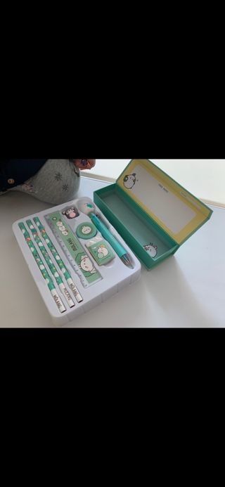 hana님이 올린 리뷰 사진 2
