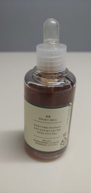 부산언니님이 올린 리뷰 사진 4
