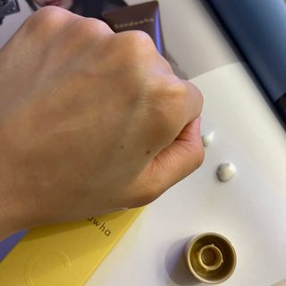 벨라님이 올린 리뷰 사진 4