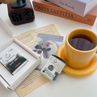 꽁이님이 올린 리뷰 사진 1
