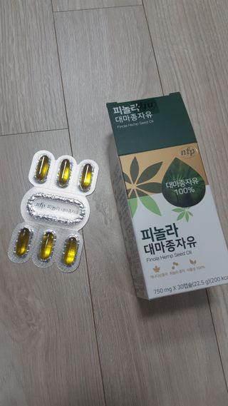 현숙님이 올린 리뷰 사진 3