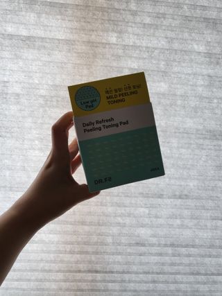 배엘세바님이 올린 리뷰 사진 1