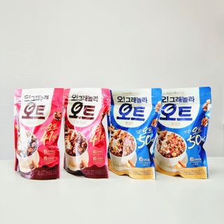 둥이님이 올린 리뷰 사진 4