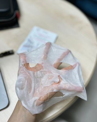 까꿍님이 올린 리뷰 사진 4