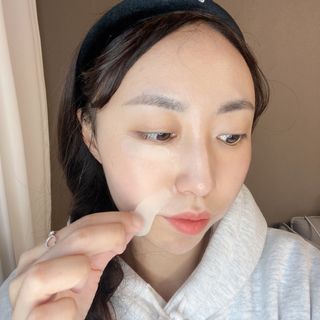 여니쮸님이 올린 리뷰 사진 4