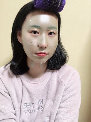 수진김님이 올린 리뷰 사진 3